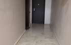 2 camere -nemobilat - loc parcare -Bloc nou  Universitatea Ovidius – Hotel Mava - 5