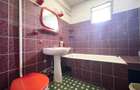Apartament 3 camere pentru investitie - Complexul Studentesc - 10