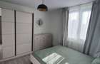 Apartament Premium 2 Camere Renovat – zona IUS - 5