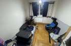 Apartament 3 camere zona Tomis Nord - 3