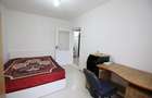 Apartament 2 camere Micro 19, bld-ul Otelarilor, etajul 2, mobilat utilat - 5