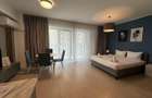 Studio apartament I Mobilat și utilat I West City Tower - 3