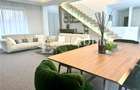 Modern I Iancu Nicolae I 5 Camere - 13