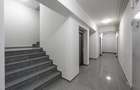Apartament 2 camere spatios cu bucatarie inchisa - 15