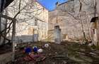 Oportunitate rară în centrul Constanței – teren ultracentral cu poziție de colț - 5