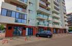 Spatiu comercial stradal Metalurgiei, venit activ si posibilitate rate - 2
