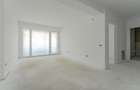 Vânzare Studio 43 mp | Balcon Generos | Predare Septembrie 2026 - 6