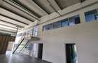 Hala de inchiriat 1000 mp, Timisoara zona Mehala - 13