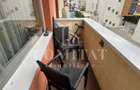 Apartament decomandat cu 2 camere | Florești | Zona Eroilor - 11