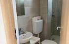 Oferte Inchirieri 2 Camere 1 Mai Popisteanu - 6