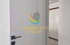 Apartament 3 camere - Predare Imediata - Pallady - 9