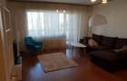 Apartament 3 camere confort lux in Centru, strada Dorobantilor, garaj - 2