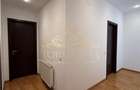 Vanzare duplex 5 camere Nordului - Herastrau, Bucuresti - 11