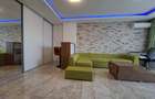 Apartament 2 Camere De Inchiriat In Marasti - 2