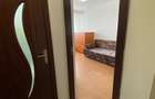 Garsoniera spatioasa cu centrala proprie, Narcisa - 2