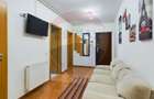 COMISION 0| Apartament de inchiriat 2 camere Avantgarden 1 - 1