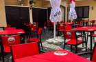 Spatiu comercial cu terasa in zona Centrala - 17