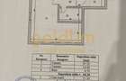 PRETABIL REZIDENTIAL, BIROU,SPA CABINETE PSIHOLOGIE, ETC/GARAJ/FLOREASCA - 45