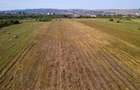 Teren intravilan, 2.800 m2, Cluj-Napoca - 8 Teren intravilan, 2.800 m2, Cluj-Napoca - 8