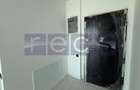 ONE NORTH LOFTS | 2 CAMERE | 60MP | IDEAL INVESTITIE | LOC PARCARE | - 15