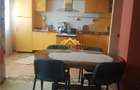 APARTAMENT 4 CAMERE - 2