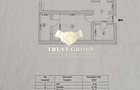 2 camere Gorjului | Bloc 2013 | Optional Garaj | - 8
