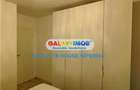 Apartament 2 camere Complex Pipera H - 7