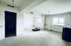 Exclusiv! Apartament 3 Camere, 100 mp - 2