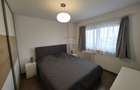 Apartament 3 camere de inchiriat, zona Brancoveanu, 70 mp utili - 14