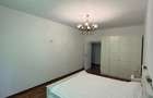 Apartament 2 camere - Vatra Luminoasa - 6