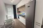 Inchiriere apartament 3 camere, bloc nou, MRS Smart, Albert - 4
