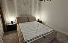 Apartament Elegant Jolie Ville - 6