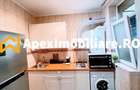 Garsoniera de inchiriat Banu Manta București | ApexImobiliare.ro - 8