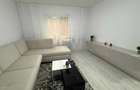 REA1028568 Apartament 2 Camere Brancoveanu Mobilat complet - MUTARE IMEDIATA - 2