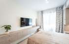Apartament 3 camere I Design Unic I Cortina North - 16