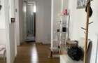 IANCULUI -MIHAI BRAVU - PIATA MUNCII vanzare apartament 3 camere - 5