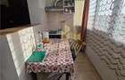 OPORTUNITATE, Apartament 2 camere, ETAJUL  2, 37 mp utili - Zona Dambovita - 6