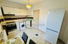 Apartament decomandat Independentei, etaj 1, renovat, 2 balcoane - 7