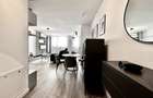 ISHO - 2 camere, etaj 15 - View exceptional - 17