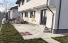 Duplex de vanzare in Magurele - 6