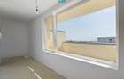 Apartament 3 camere, spațios, în zona Torontalului - 4
