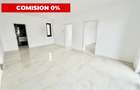 Apartament cu 3 camere - Mosnita - Noul Lidl - Comision 0% - 1