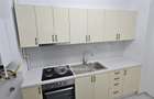 Apartament 1 Camera UNIREA TOWERS - 440 euro - 11