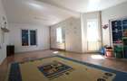 Casa ideala pentru activitati Comerciale. (gradinita, after school, ...) - 5