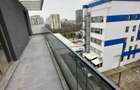 Apartament de 3 camere cu terasa zona de Nord/Aviatiei/Loc parcare - 1