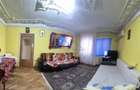 Apartament 2 camere Margeanului - 4