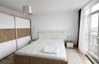 Apartament cu 4 camere bloc nou zona Cantemir, Oradea - 3