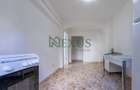 Apartament 3 camere decomandat, Mioritei - 9