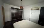 Apartament 2 Camere | Decomandat | Dristor | Centrala | Parcare - 5