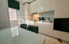 Duplex model Britanic cu 7 camere 160 mp D+P+1+M mobilat și utilat modern Copou - 12